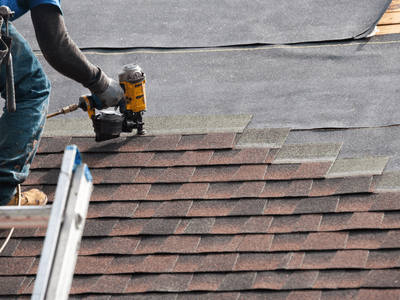 About Leaking Skylight Repair Pros Portola Valley, CA
